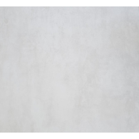 BETON BLANCO TEXNO 60X60X2cm G.1