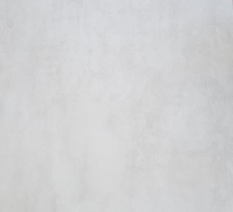 BETON BLANCO TEXNO 60X60X2cm G.1
