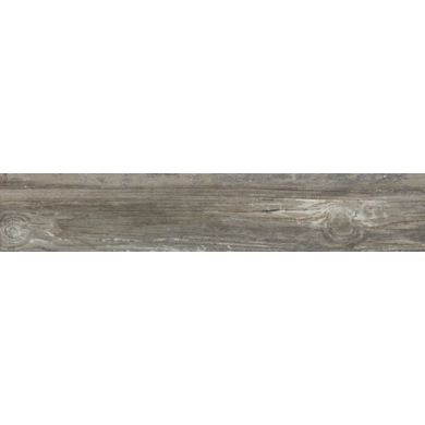 PODŁOGA NOTTA ANTHRACITE 600X110X8 G.II