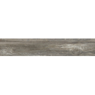 PODŁOGA NOTTA ANTHRACITE 600X110X8 G.II
