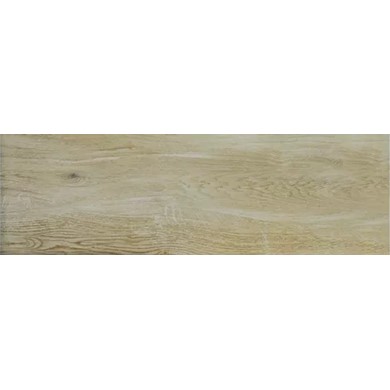 PODŁOGA MERBAU BEIGE 600X175X8 G.II