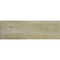 PODŁOGA MERBAU BEIGE 600X175X8 G.II