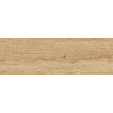 ROVERWOOD PINE 600X200 GAT.1