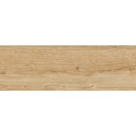 ROVERWOOD PINE 600X200 GAT.1