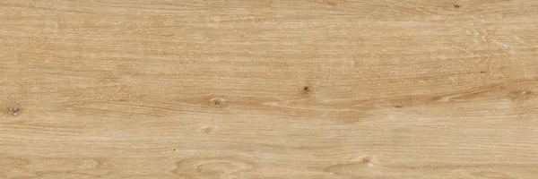 ROVERWOOD PINE 600X200 GAT.1