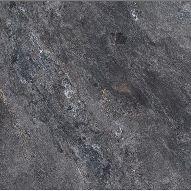 CEMENTO BERN MATT 600X600 G.1