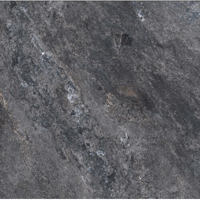 CEMENTO BERN MATT 600X600 G.1
