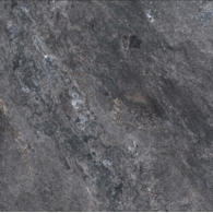 CEMENTO BERN MATT 600X600 G.1