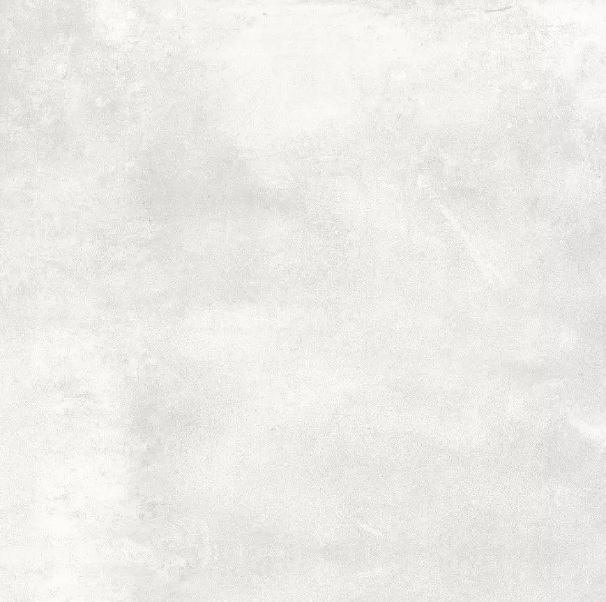 CEMENTO DUBLIN MATT 600X600 GAT.1