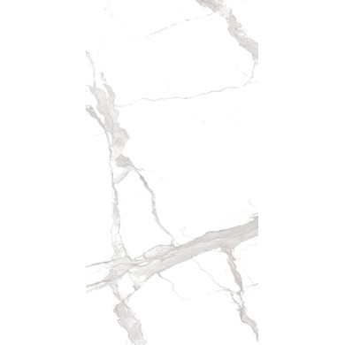COR_SATUARIO SOFT POLISHED 1200X2400 G.1