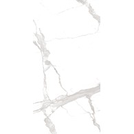 COR_SATUARIO SOFT POLISHED 1200X2400 G.1