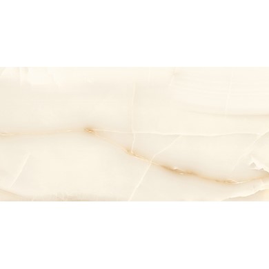 COR_ONYX CREMA POLISHED 1200X2400 G.1