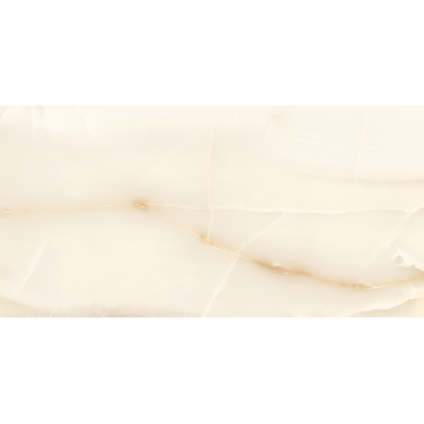 COR_ONYX CREMA POLISHED 1200X2400 G.1