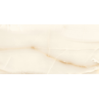 COR_ONYX CREMA POLISHED 1200X2400 G.1