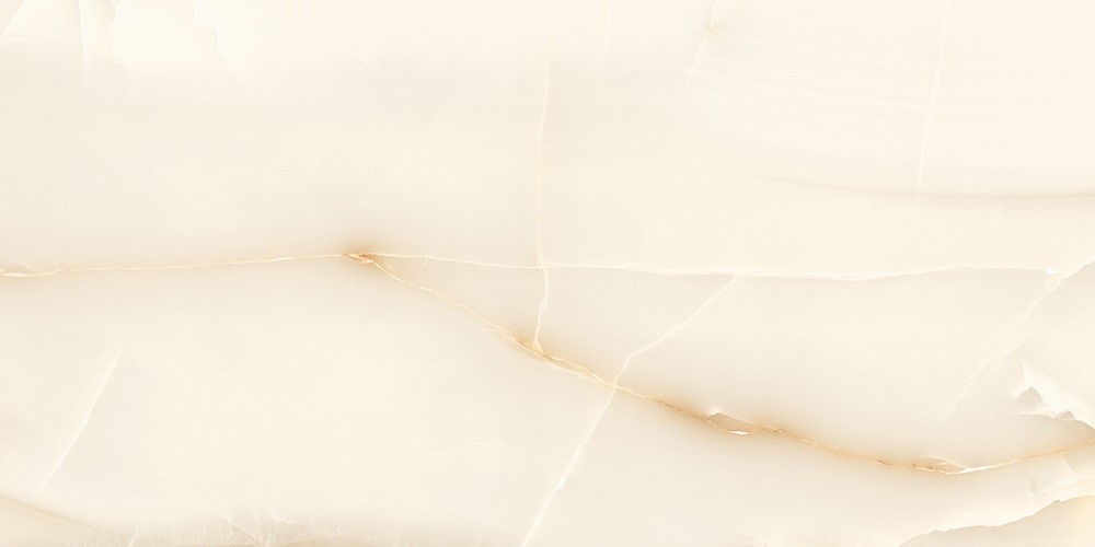 COR_ONYX CREMA POLISHED 1200X2400 G.1