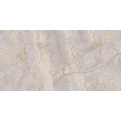 COR_APUS GREY POLISHED 1200X2400 G.1