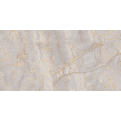 COR_APUS GREY POLISHED 1200X2400 G.1