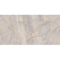 COR_APUS GREY POLISHED 1200X2400 G.1