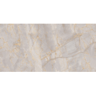 COR_APUS GREY POLISHED 1200X2400 G.1