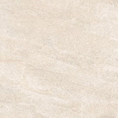 DYNA SILVER POLISHED 600X600 G.1