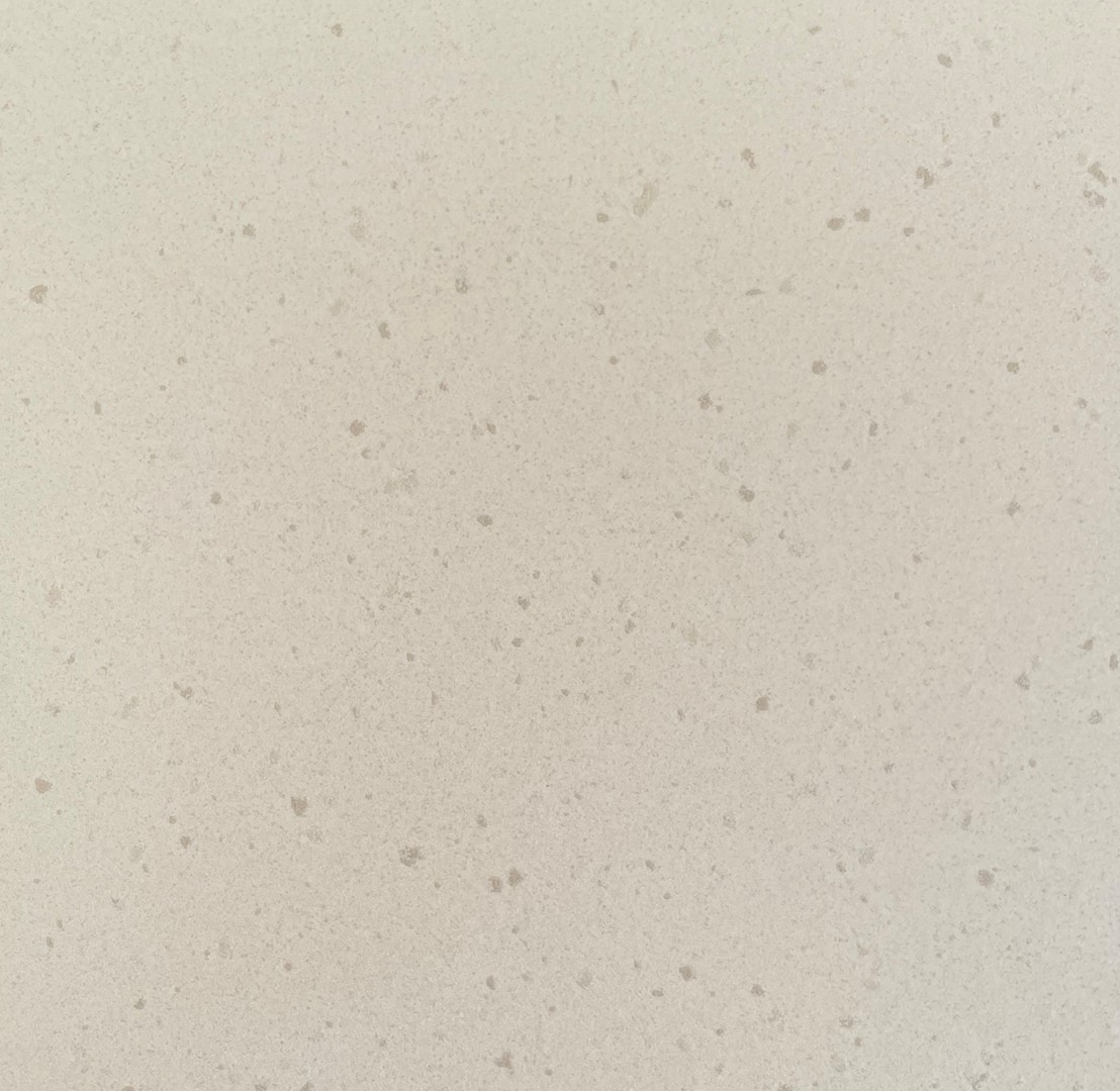 QZ01 NATURALNA QUARZITE BIAŁY 300X300X12 GAT.1