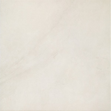 TS01 TREND STONE BIAŁY NAT 60X60 G.1