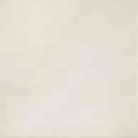TS01 TREND STONE BIAŁY NAT 60X60 G.1