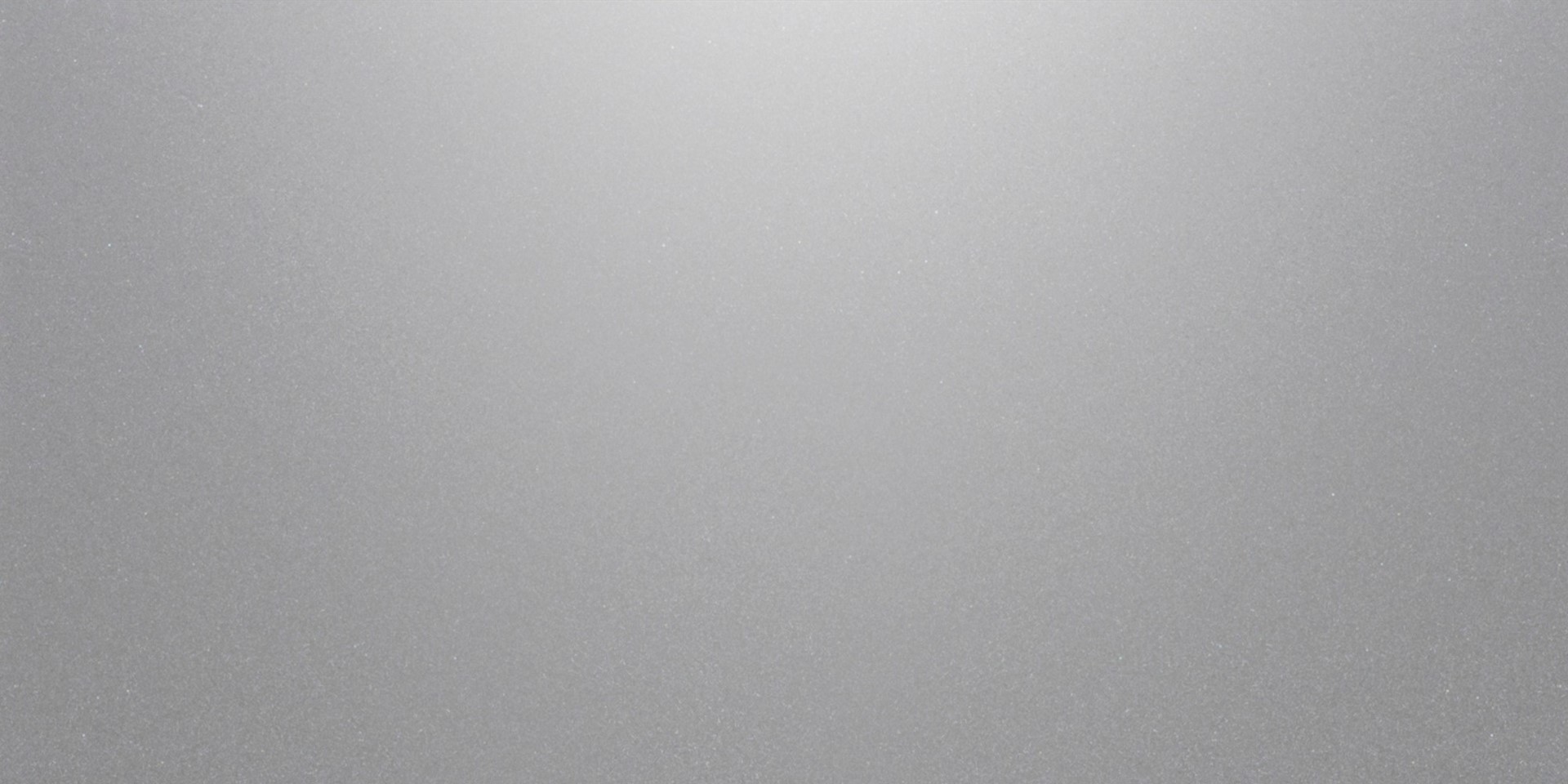GRES CAMBIA GRAFIT LAPPATO 1197X597X8 G.1