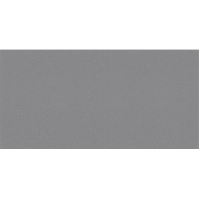 GRES CAMBIA GRIS LAPPATO RECT. 1197X597X8 G.1