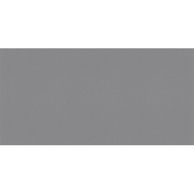 GRES CAMBIA GRIS LAPPATO RECT. 1197X597X8 G.1