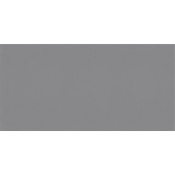 GRES CAMBIA GRIS LAPPATO RECT. 1197X597X8 G.1