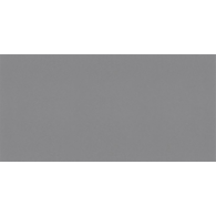 GRES CAMBIA GRIS LAPPATO RECT. 1197X597X8 G.1