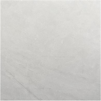 CAMPILLO WHITE RECT. 59,7X59,7 G.I