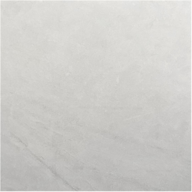 CAMPILLO WHITE RECT. 59,7X59,7 G.I