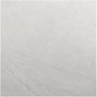 CAMPILLO WHITE RECT. 59,7X59,7 G.I