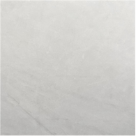 CAMPILLO WHITE RECT. 59,7X59,7 G.I