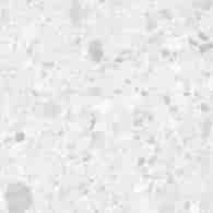 TERAZZO BIANCO MATT 600X600 G.1