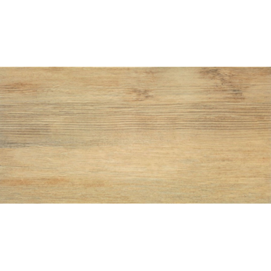 MUG04 GRES MUGO BROWN 600x300x7 G.II