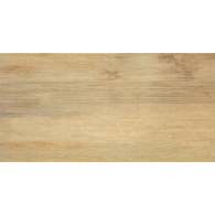 MUG04 GRES MUGO BROWN 600x300x7 G.II