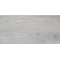 MUG12 GRES MUGO LIGHT GREY 600x300x7 G.II