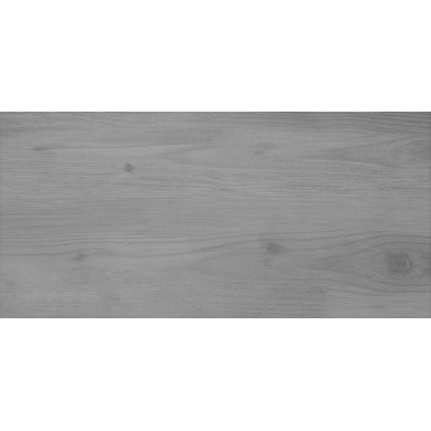 MUG13 GRES MUGO GREY 600X300X7 G.II