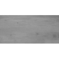 MUG13 GRES MUGO GREY 600X300X7 G.II