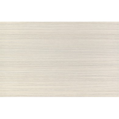 TOKELO MARFIL (TOKIO MARFIL) 25X40 GAT.1
