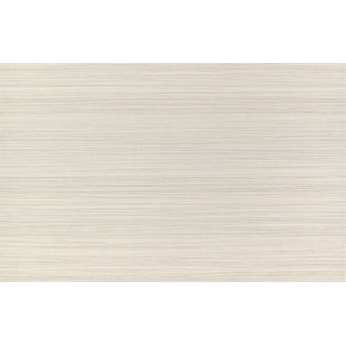 TOKELO MARFIL (TOKIO MARFIL) 25X40 GAT.1