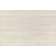 TOKELO MARFIL (TOKIO MARFIL) 25X40 GAT.1
