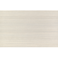 TOKELO MARFIL (TOKIO MARFIL) 25X40 GAT.1