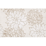SUITE TAUPE DEKOR 25X40 GAT.1