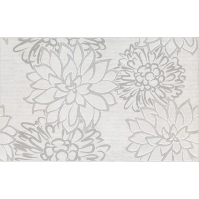 SUITE GREY DEKOR 25X40 GAT.1