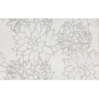 SUITE GREY DEKOR 25X40 GAT.1
