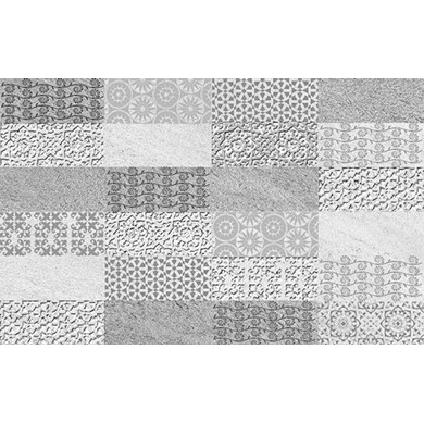 SUITE PERLA CENTRO 25X40